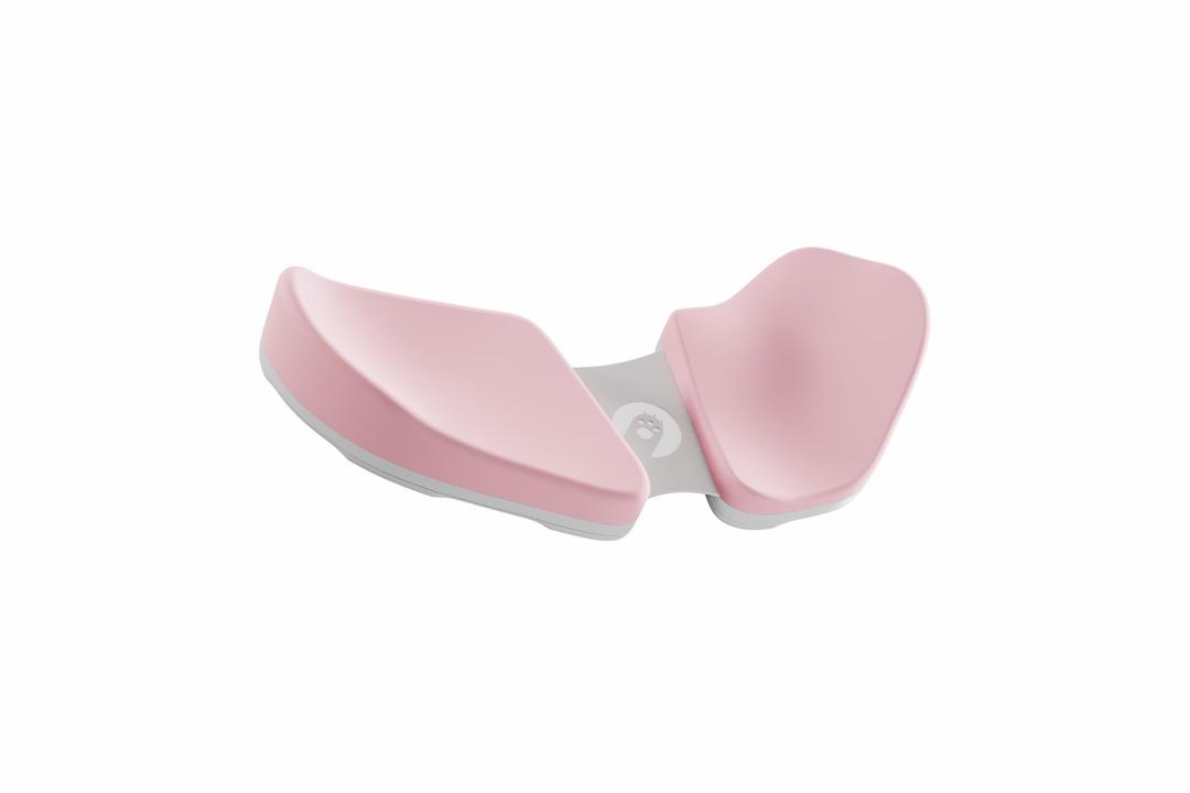 Angry Miao x DeltaHub Carpio 2.0 Ergonomic Wrist Rest