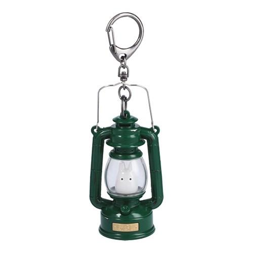 [이웃집 토토로] 랜턴모양키홀더(소토토로)