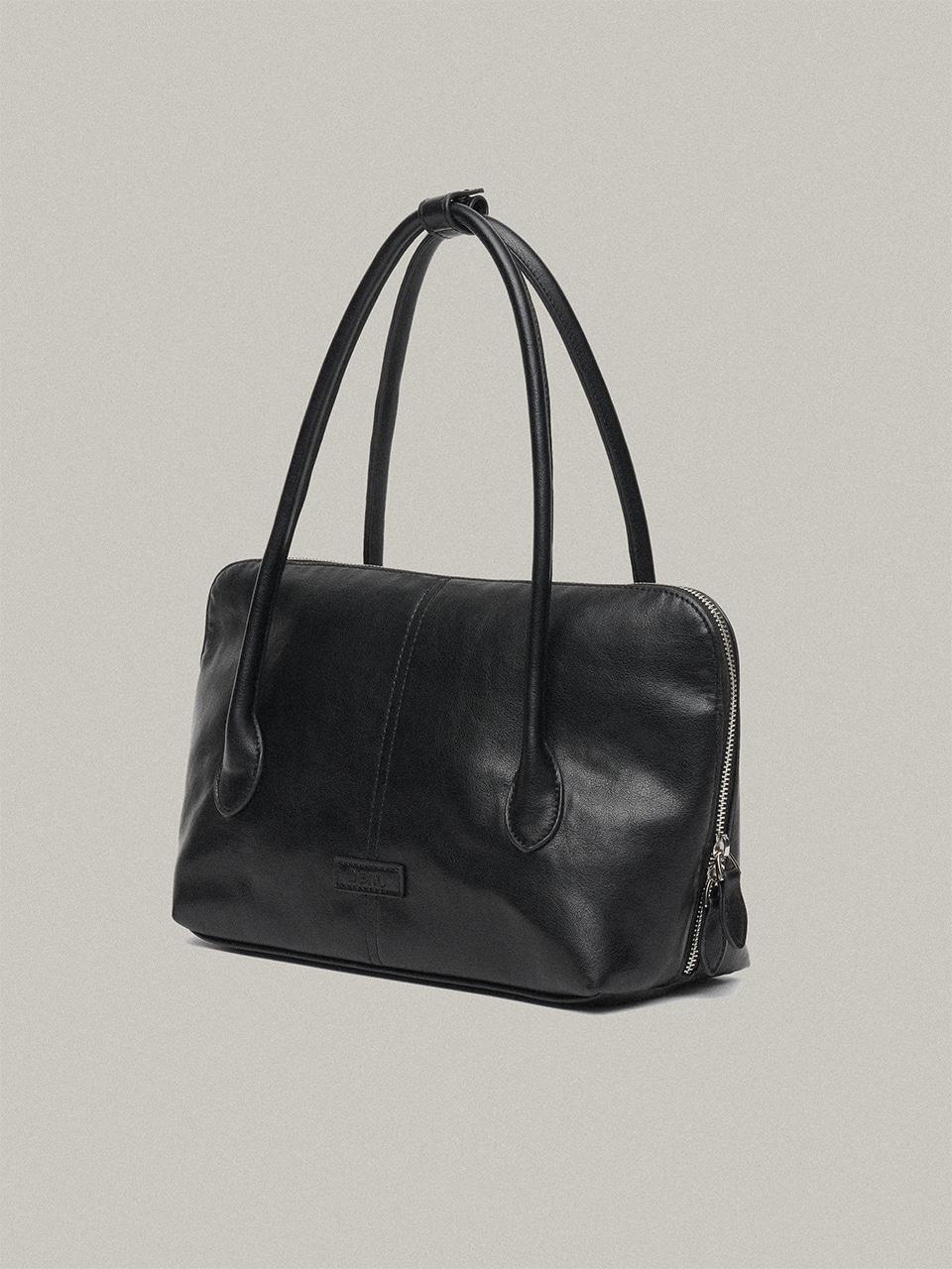 [예약배송]MARMELDI Petit [Black]