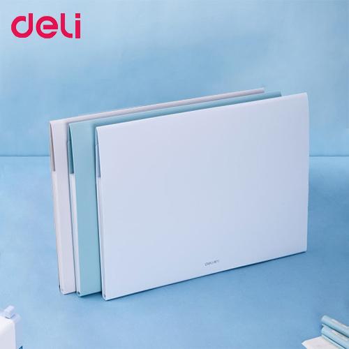 델리 도큐먼트 파일 린피니 5분류