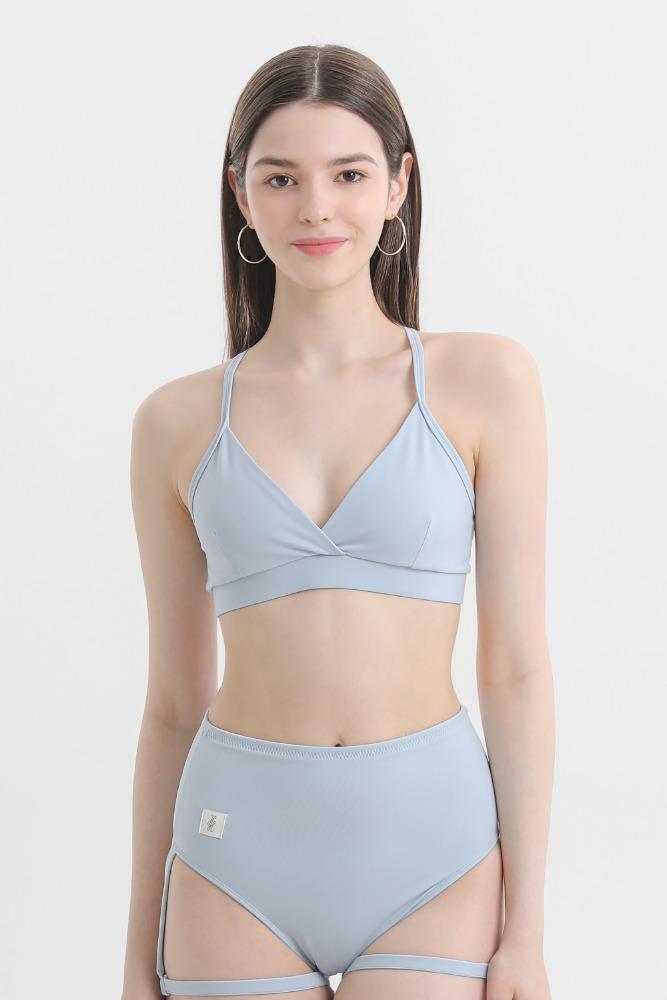 그루브 랩 탑 - 퓨어 스카이