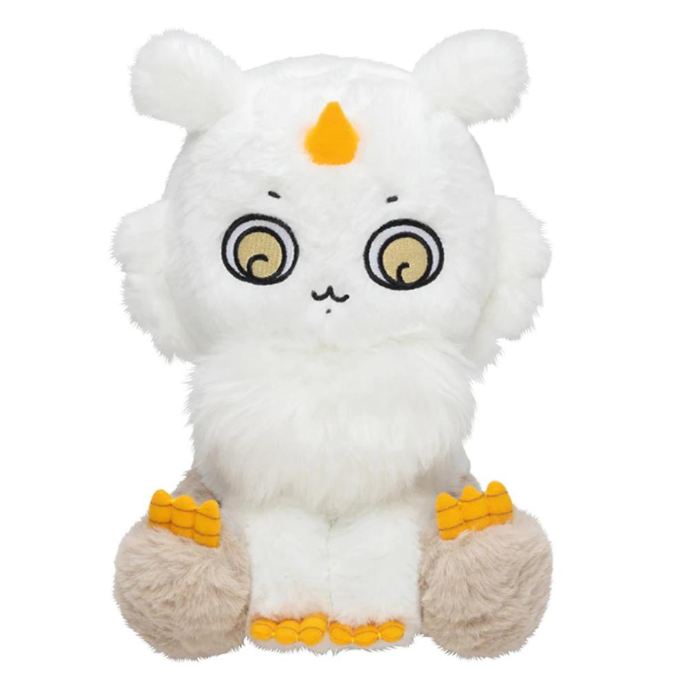 치이카와 아노코 장식인형