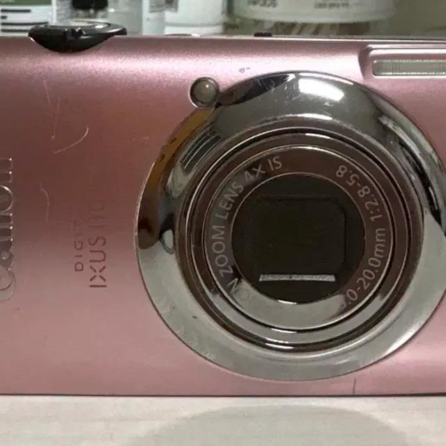 ハローキティ デジタルカメラ デジカメ AVOX PRS-300シリーズ 【公式通販】