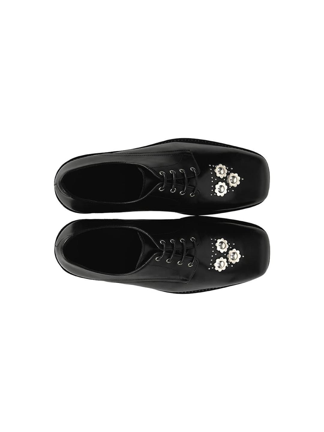 스테판쿡 더비 | 후루츠패밀리