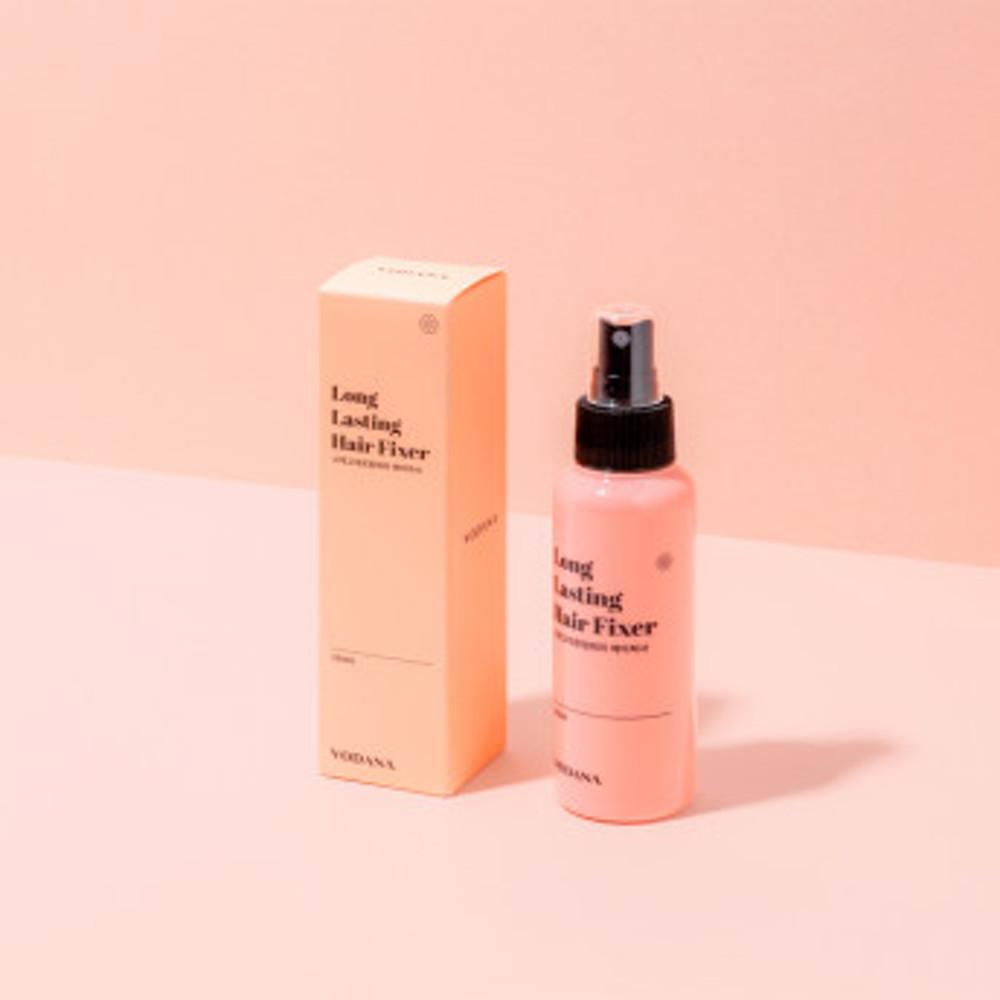 [보다나] 고데고대로멈춰라 헤어픽서 100ml