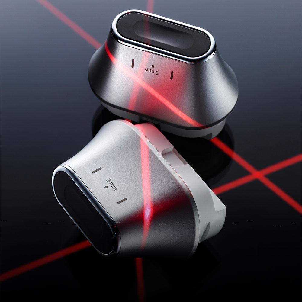 더마쎄라 카트리지 BARQ1