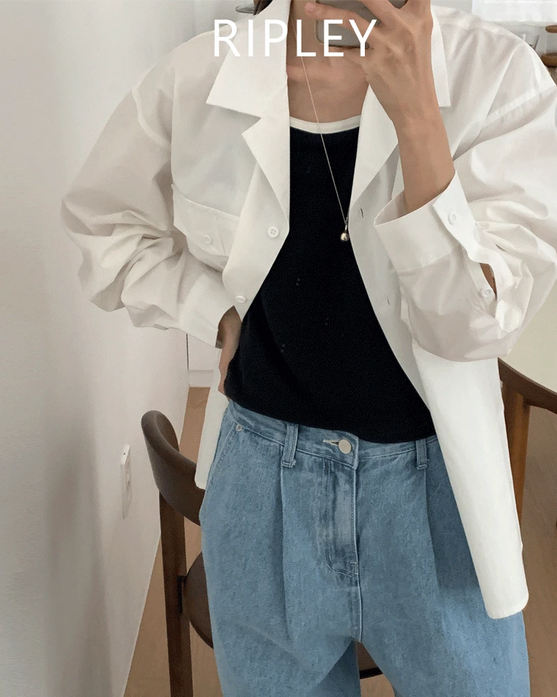 리플리 카라 SH