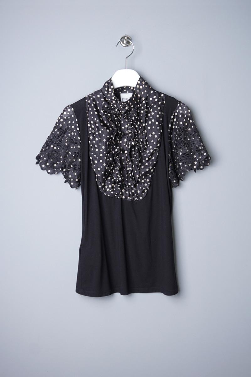 Paola Frani (made in Italy)