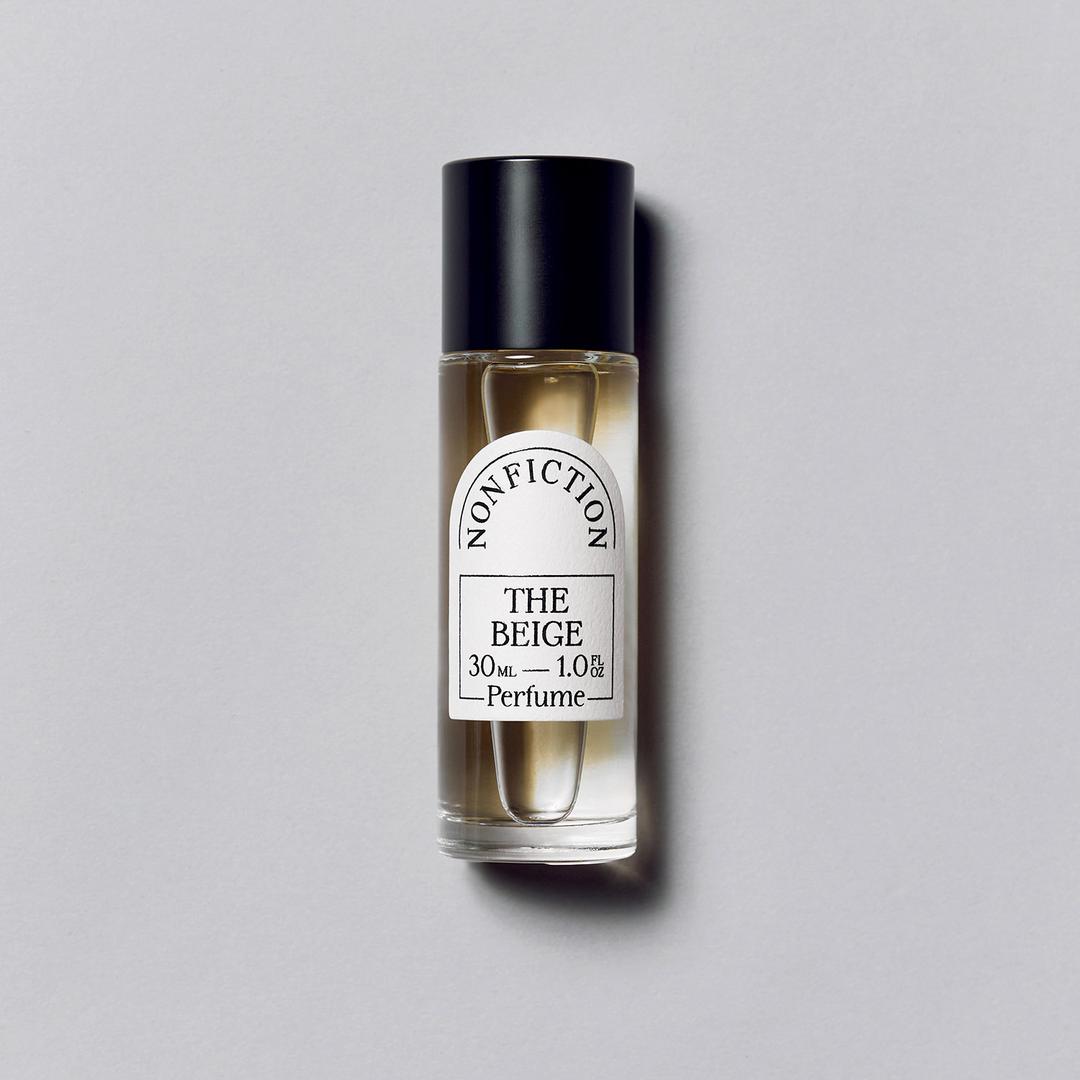더베이지 오 드 퍼퓸 30ml