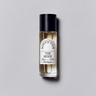 더베이지 오 드 퍼퓸 30ml