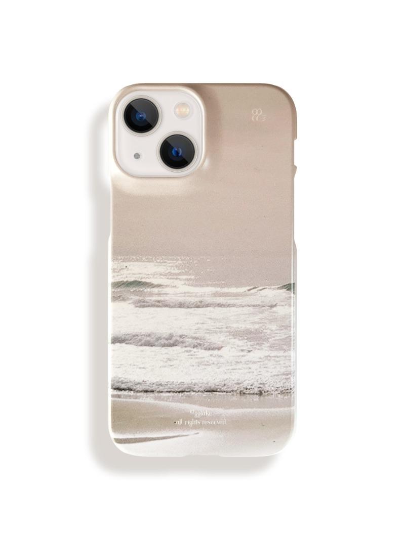 WarmWave  *HARD CASE