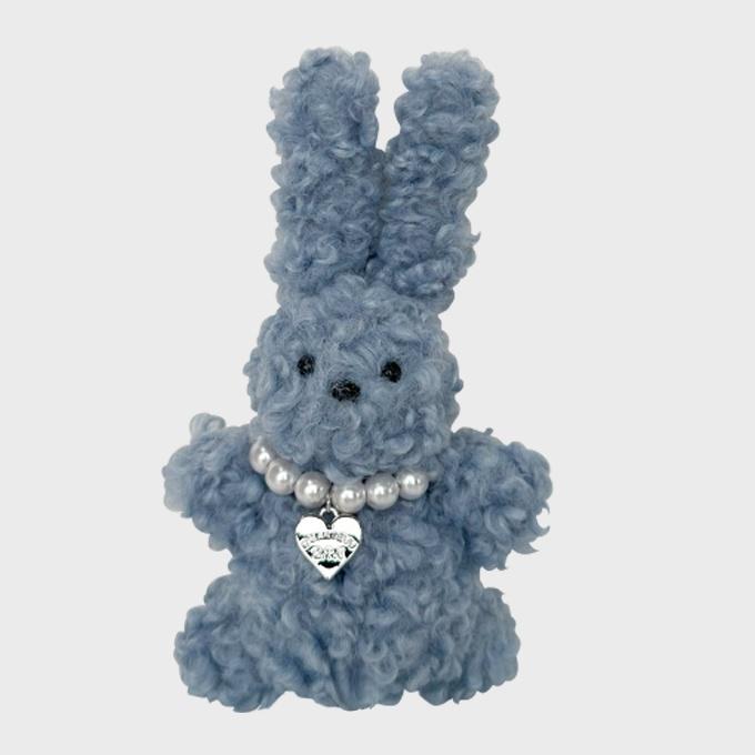 [당일출고]Toto-Blue(가방키링)