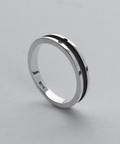 SVR-#620 Silver92.5 RING 반지