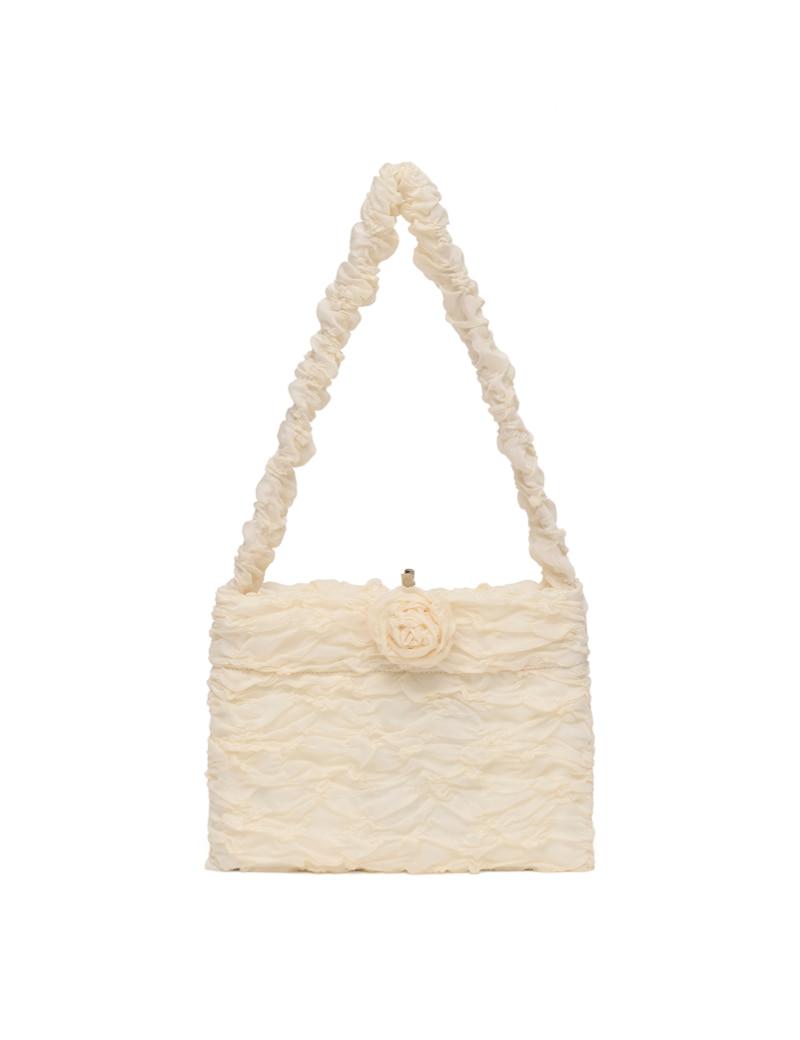 Little Lily Bag (Beige)