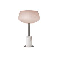 [굳닷컴 단독특가] 아우로라 테이블조명_핑크