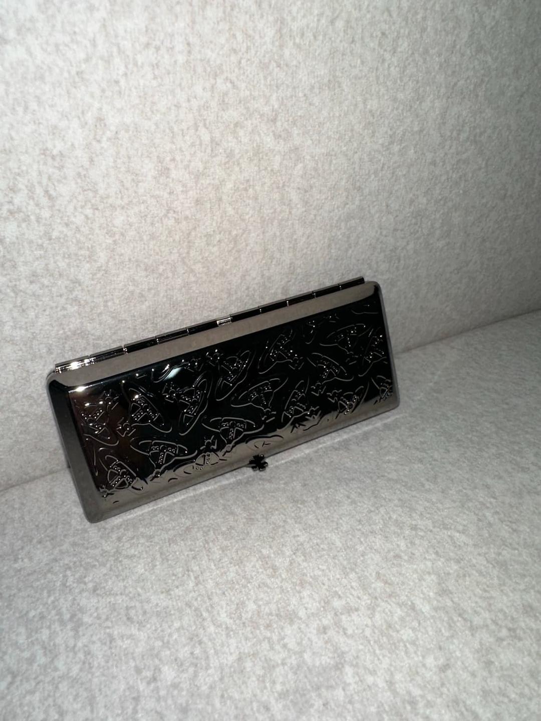 비비안웨스트우드 시가렛케이스 | 후루츠패밀리