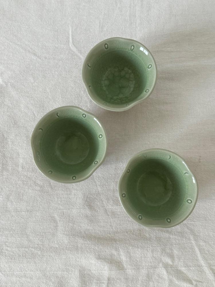 tree bowl