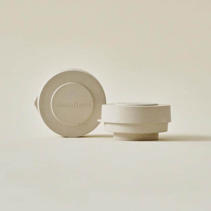 멀티유즈 솝 트레이 휴대용 비누 케이스