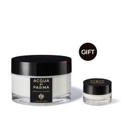 [기획] 매그놀리아 인피니타 바디 크림 150ml (+ 미니 바디크림 15ml 증정)