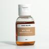 천연 바하 95% 원액 30ml BHA 클렌징폼 오일 워터 젤 필링 세안제 바테카 폼클렌저