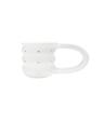 CRYSTAL SWA #Matt type 1