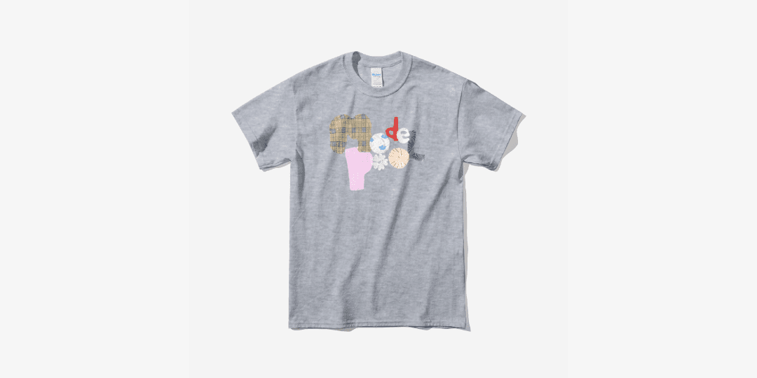 modepool modepool logo ㅣ 마플샵