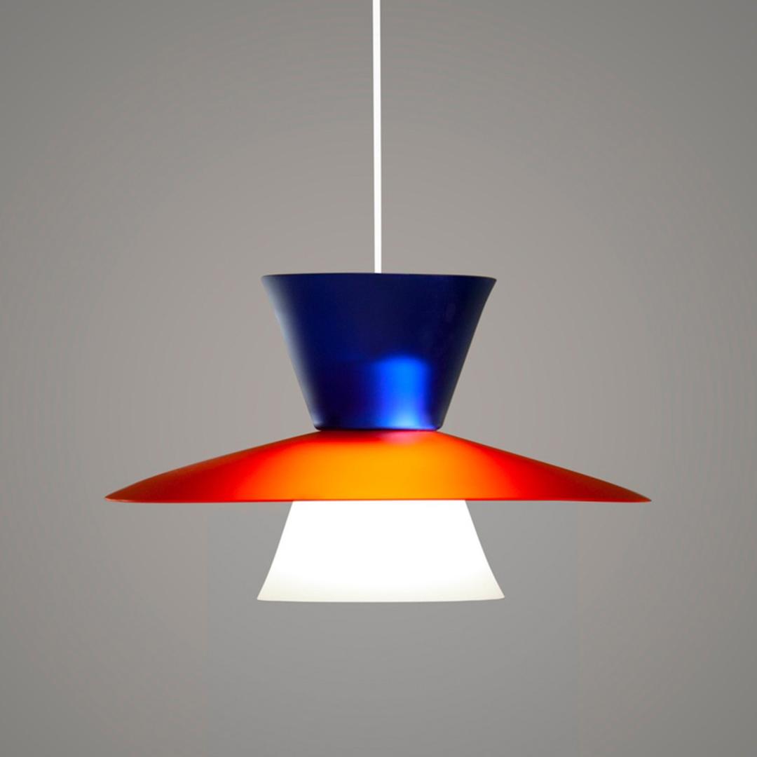 레이디 갈라라 (4 colors)