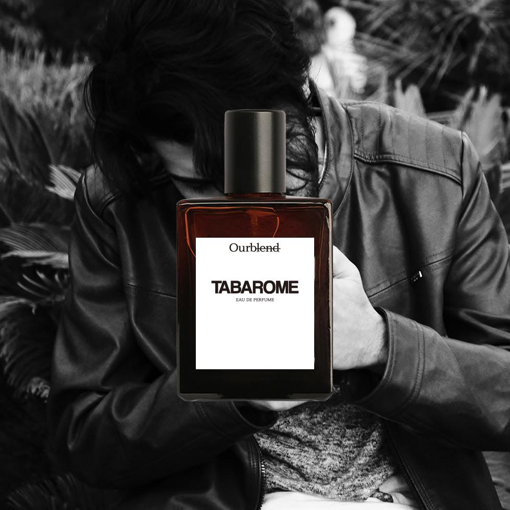 타바롬므 오드퍼퓸 30mL