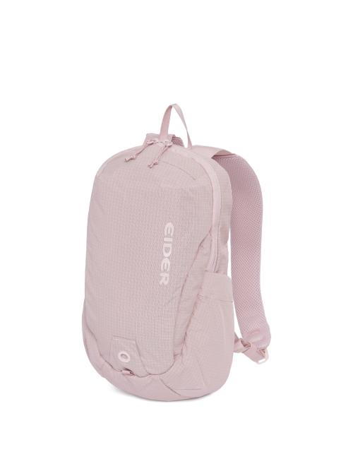 THE Kante (더캉테) MINI_Light Pink