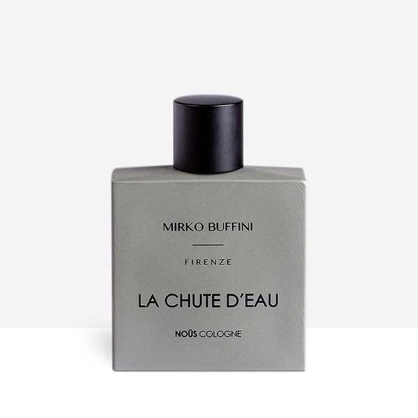 미르코 부피니 라쉬도 노우스코롱 100ml