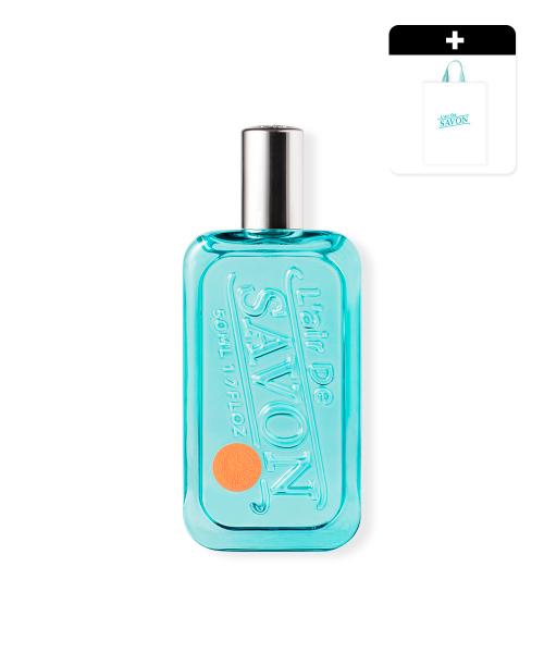 이노센트 타임 50ml