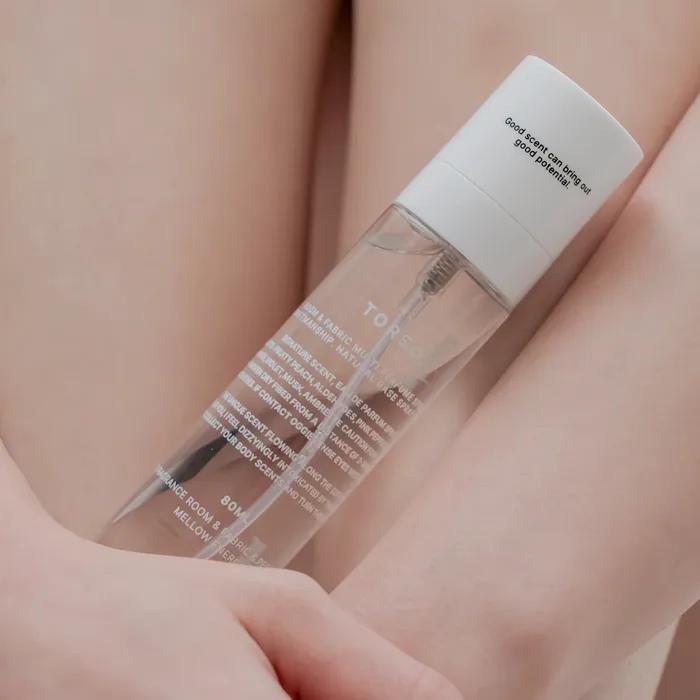 살결 룸&패브릭 퍼퓸, Torso. 80ML