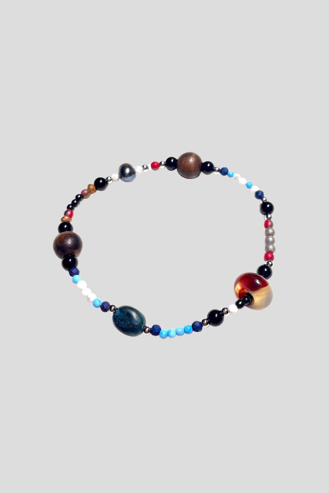 키치키치야야 Bracelet #011