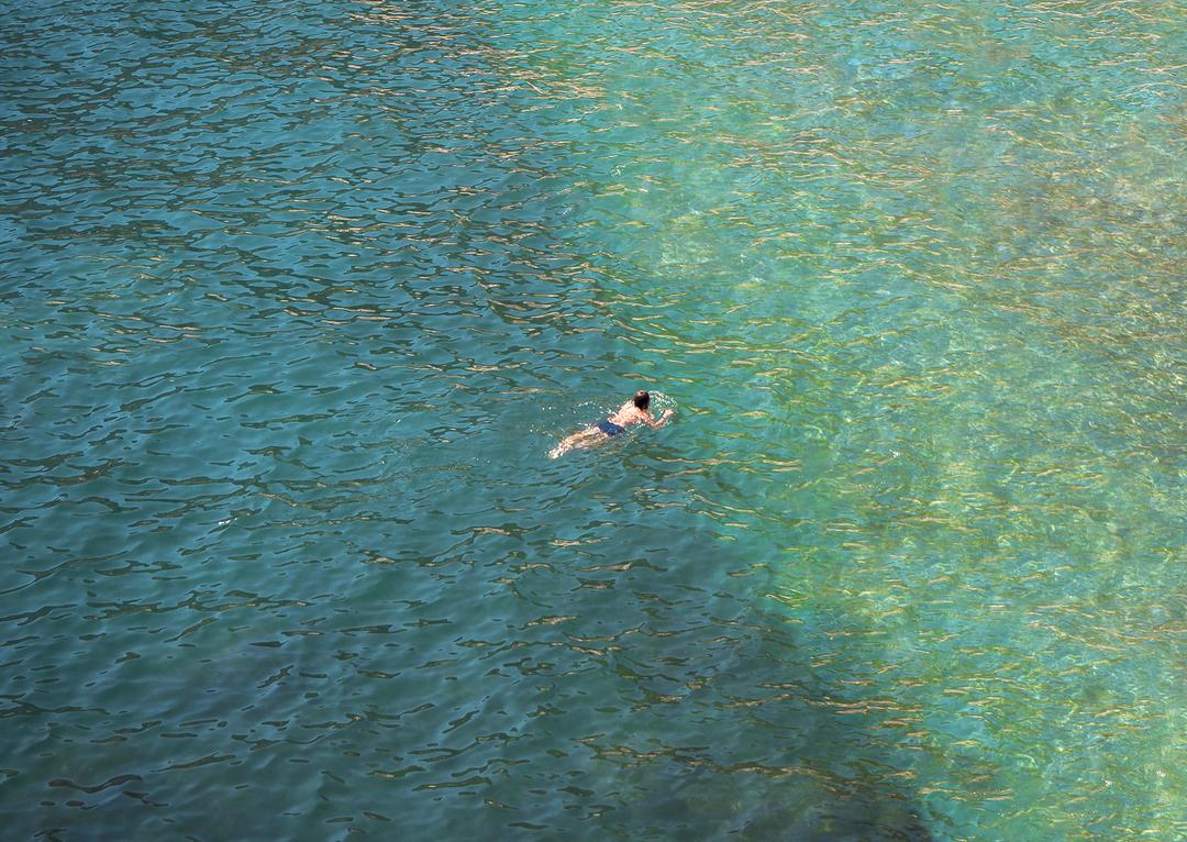 Monaco #1