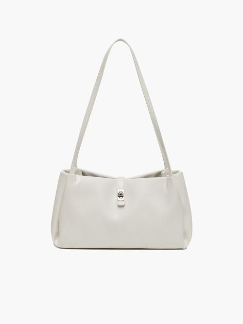 로이 숄더백 OTSH010H