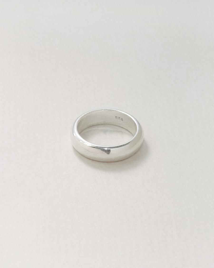 Band Ring