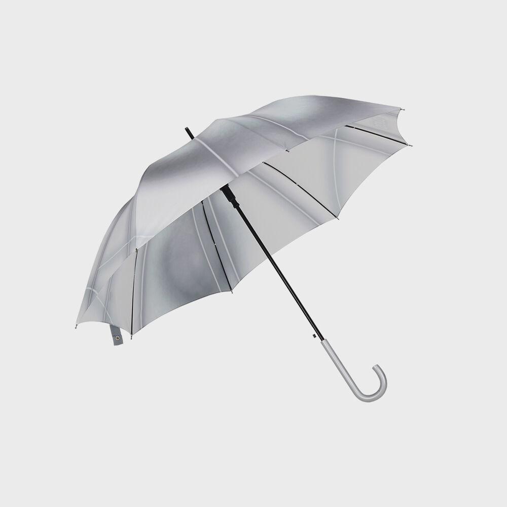 OJOS 60K 8 Umbrella / Grey