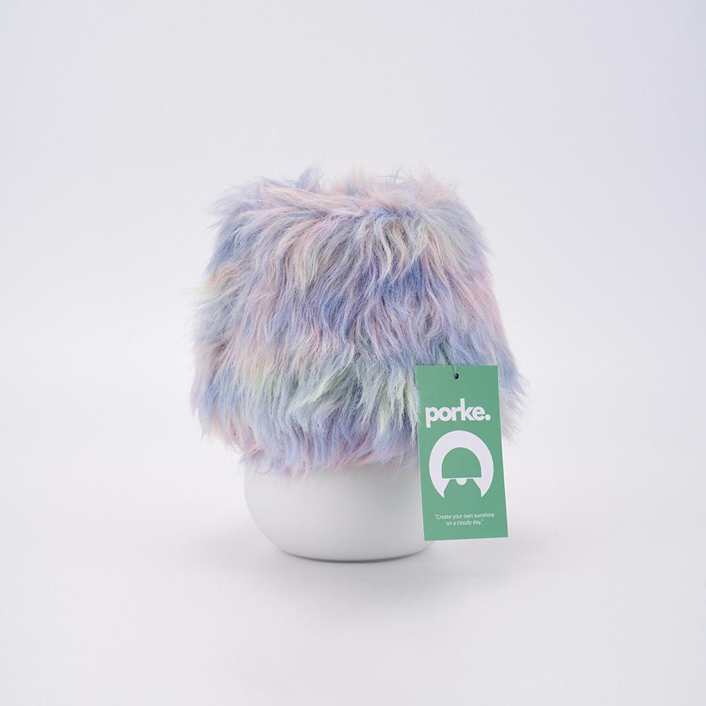 Aurora  Mind Lighting