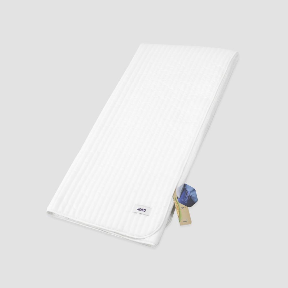 포렌 더험블 오가닉 쿨맥스 냉감패드 (2024년형)