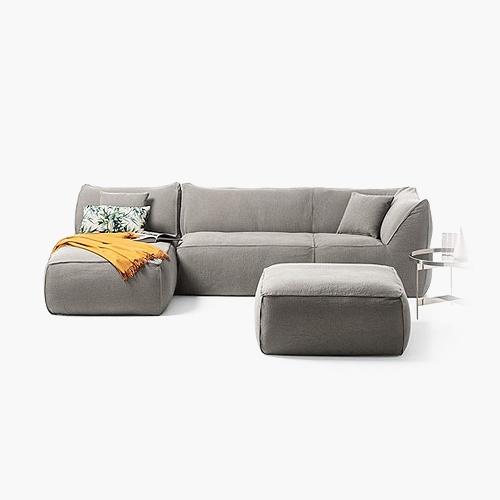 Eden Sofa