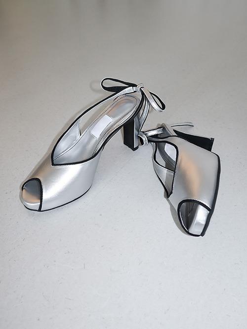 twiggy heel, 3color