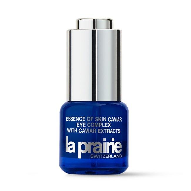 에센스 오브 스킨 캐비아 아이 콤플렉스 15ml