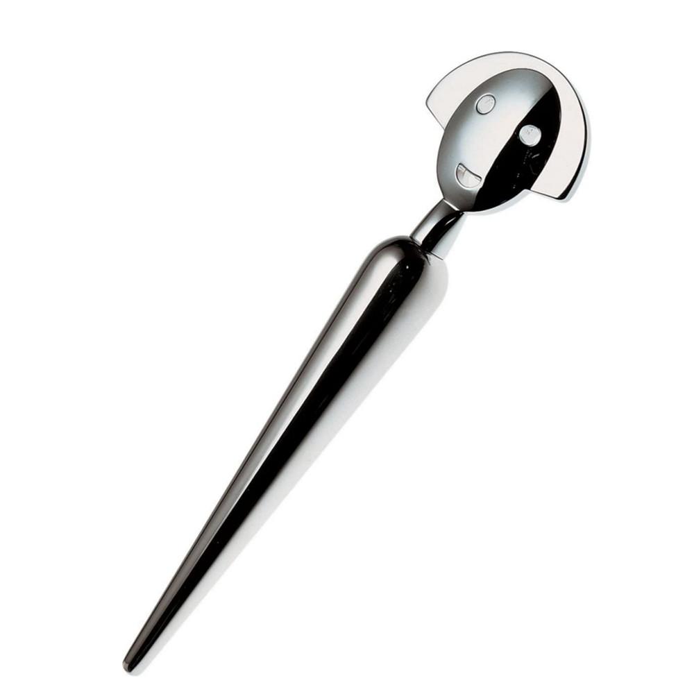 알레시 안나 샴페인 와인스토퍼 와인마개 와인캡 ‎AM07 Alessi