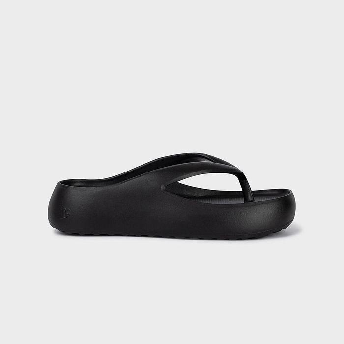 Lc FLIP-FLOP_BLACK_LC252SO01BK