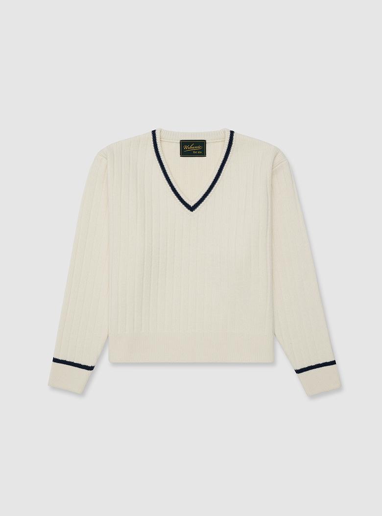 Ivy Knit