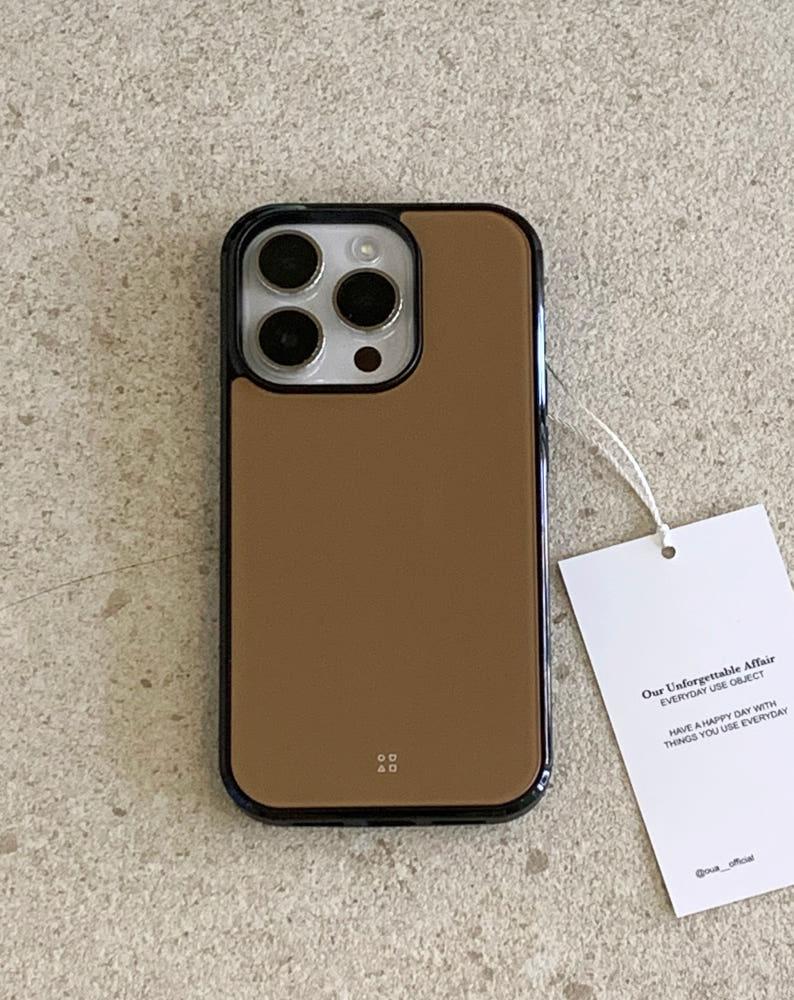 Basic Brown