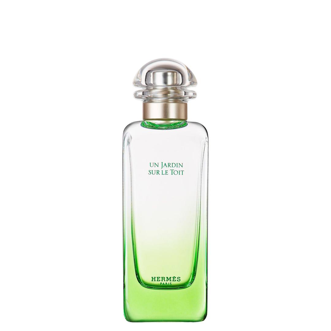 운 자르뎅 수 르 뜨와 오드뚜왈렛 100ml