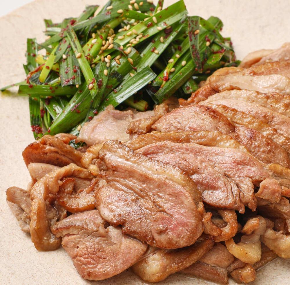 자연누리 훈제오리 400g x 1팩(4~11월 제주발송불가,순차발송)