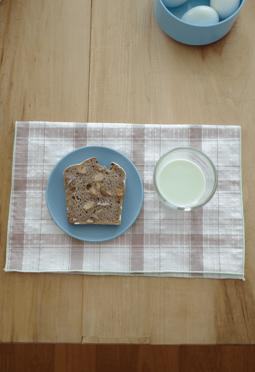 Meal-Mat 03 (butterbun)