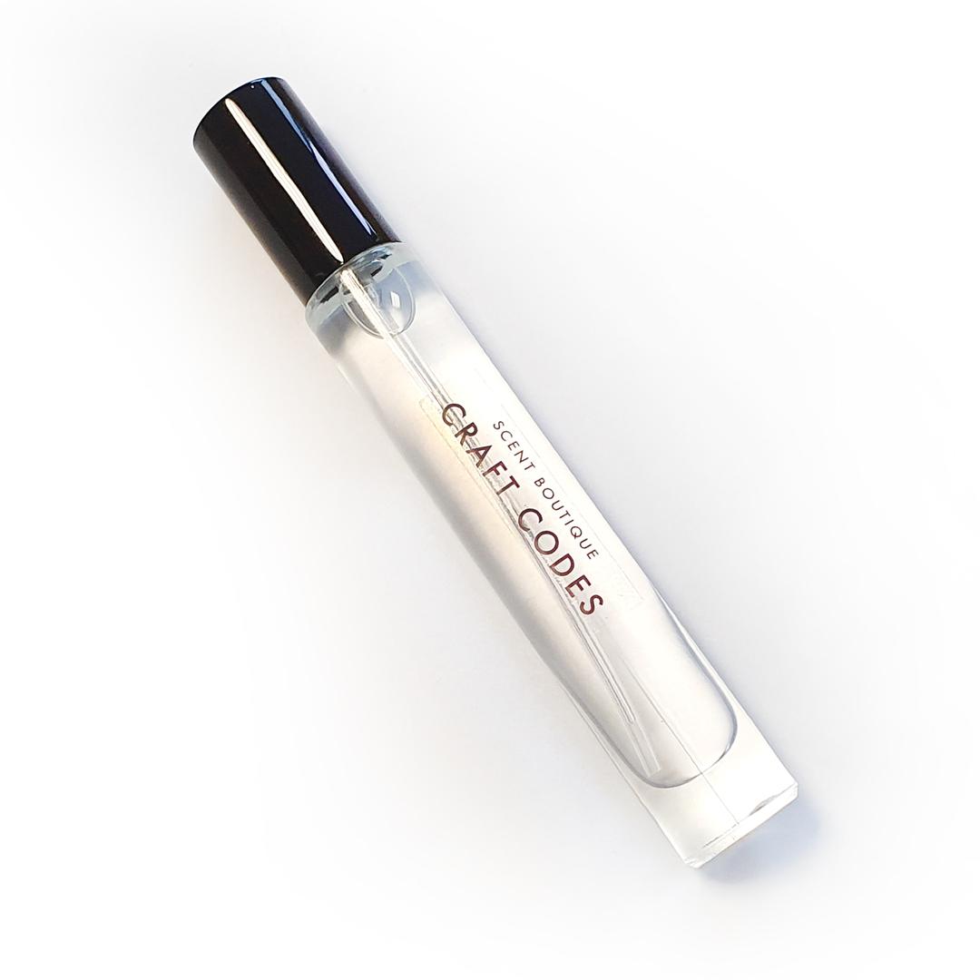 트래블러스 드레스퍼퓸 12ml